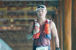 BIB: 
                            <button type="button" onclick="openModal(26927272)" class="btn btn-primary btn-sm float-right btn-popup" data-toggle="modal" data-target=".modal-high-quality">
                        <i class="fas fa-shopping-cart"></i> Add to Cart
                    </button>
                                            <button type="button" onclick="isThisMe(26927272, true)" class="btn btn-success btn-sm float-right btn-popup btn-isme hidden" data-toggle="tooltip" data-placement="bottom" title="นี่คือรูปของคุณใช่ไหม คลิกที่นี่เพื่อเอาเข้าอัลบั้ม">
                        <i class="fas fa-plus"></i> Add to album
                    </button>
                    <button type="button" onclick="isThisMe(26927272, false)" class="btn btn-warning btn-sm float-right btn-popup btn-isnotme hidden">
                        <i class="fas fa-ban"></i> Remove from album
                    </button>